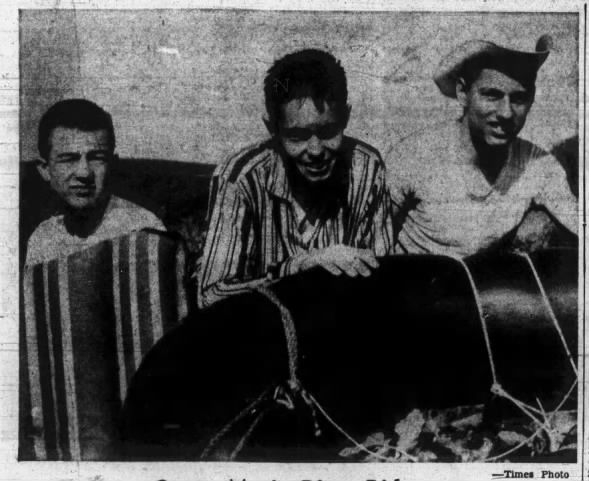 02APR1958